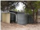 1 Couch’s Beach Road, Couch Beach SA 5575