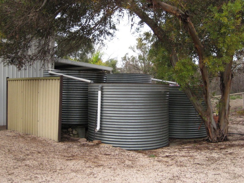 1 Couch’s Beach Road, Couch Beach SA 5575