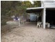 1 Couch’s Beach Road, Couch Beach SA 5575