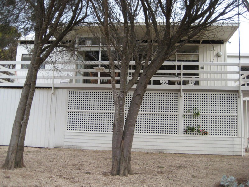 1 Couch’s Beach Road, Couch Beach SA 5575