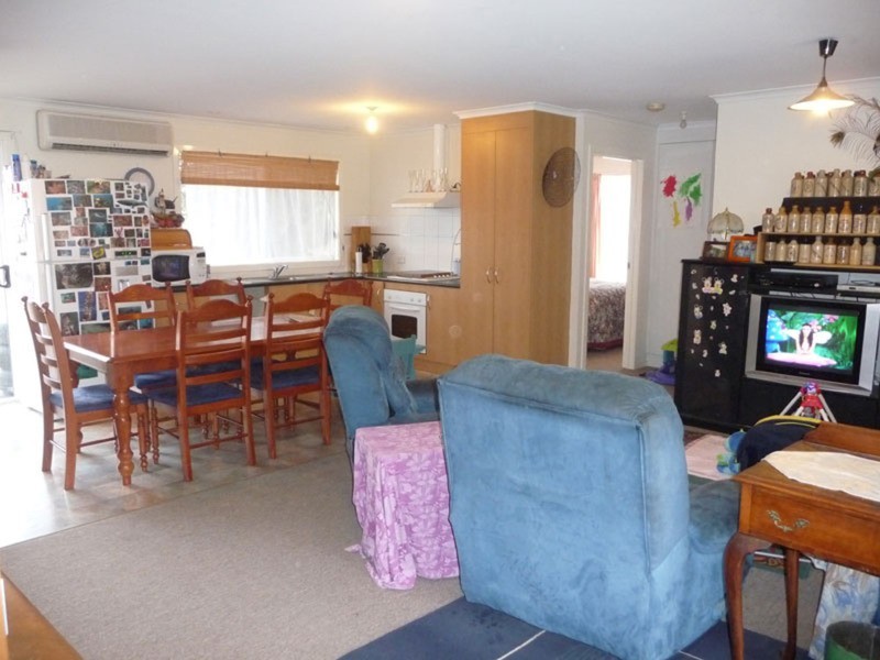 Lot 8/1 Elliot Street, Coobowie SA 5583