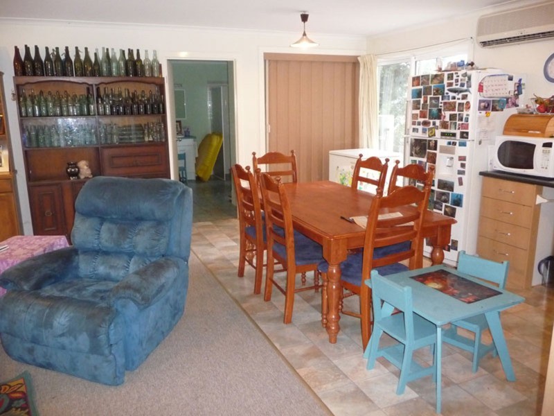 Lot 8/1 Elliot Street, Coobowie SA 5583