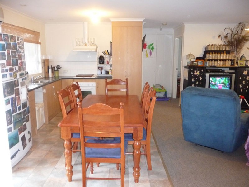 Lot 8/1 Elliot Street, Coobowie SA 5583