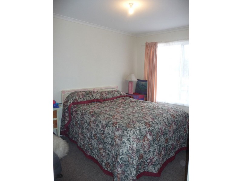 Lot 8/1 Elliot Street, Coobowie SA 5583