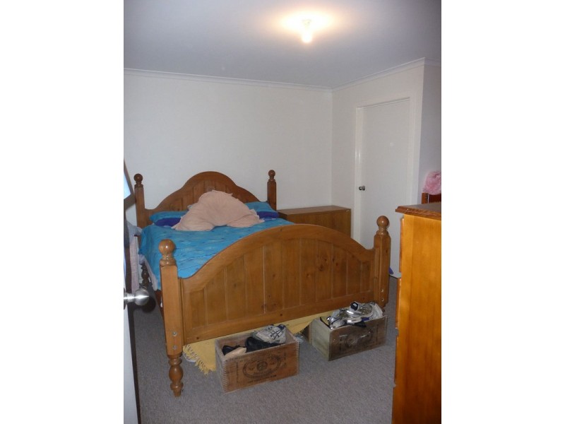 Lot 8/1 Elliot Street, Coobowie SA 5583