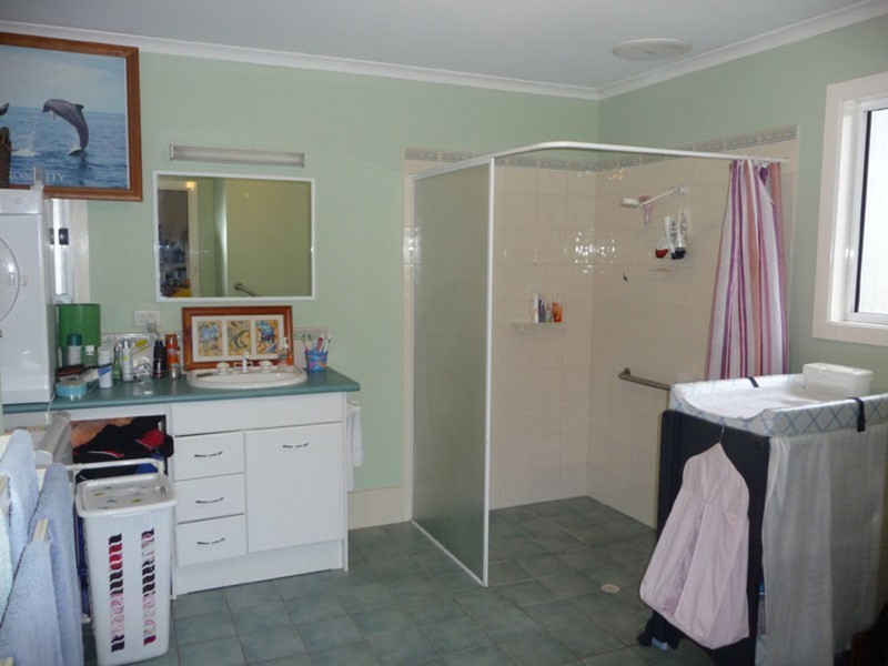 Lot 8/1 Elliot Street, Coobowie SA 5583