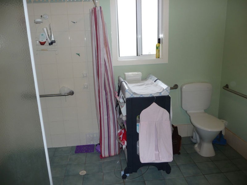 Lot 8/1 Elliot Street, Coobowie SA 5583