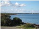Lot 1/4  Jetty Road, Marion Bay SA 5575