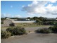 Lot 1/4  Jetty Road, Marion Bay SA 5575