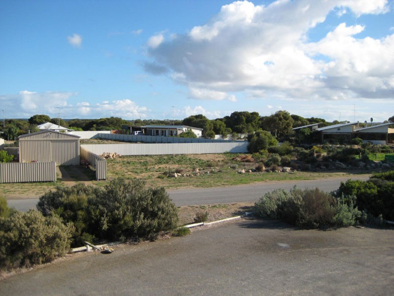 Lot 1/4  Jetty Road, Marion Bay SA 5575