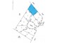 Lot 1/4  Jetty Road, Marion Bay SA 5575