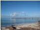 Lot 1/4  Jetty Road, Marion Bay SA 5575