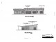 Lot 1/4  Jetty Road, Marion Bay SA 5575