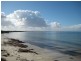 Lot 1/4  Jetty Road, Marion Bay SA 5575