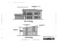 Lot 1/4  Jetty Road, Marion Bay SA 5575