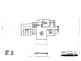 Lot 1/4  Jetty Road, Marion Bay SA 5575