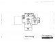 Lot 1/4  Jetty Road, Marion Bay SA 5575