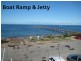Lot 1/4  Jetty Road, Marion Bay SA 5575