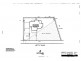 Lot 1/4  Jetty Road, Marion Bay SA 5575