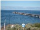 Lot 1/4  Jetty Road, Marion Bay SA 5575