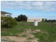 Lot 5/60 Sultana Point Rd, Sultana Point Via, Edithburgh SA 5583