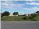Lot 5/60 Sultana Point Rd, Sultana Point Via, Edithburgh SA 5583