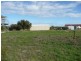 Lot 5/60 Sultana Point Rd, Sultana Point Via, Edithburgh SA 5583