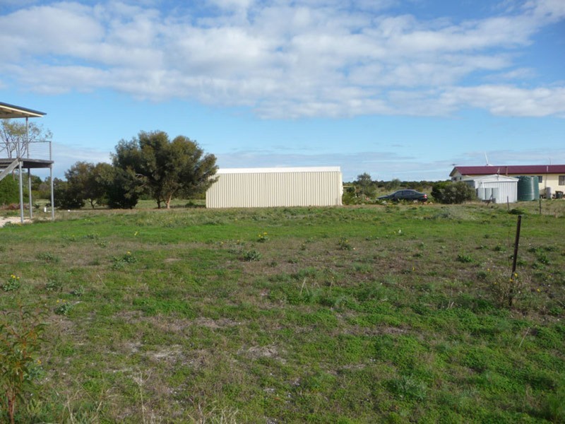 Lot 5/60 Sultana Point Rd, Sultana Point Via, Edithburgh SA 5583