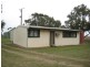 Sec 245 Government Road, Point Souttar SA 5575