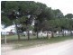 Sec 245 Government Road, Point Souttar SA 5575