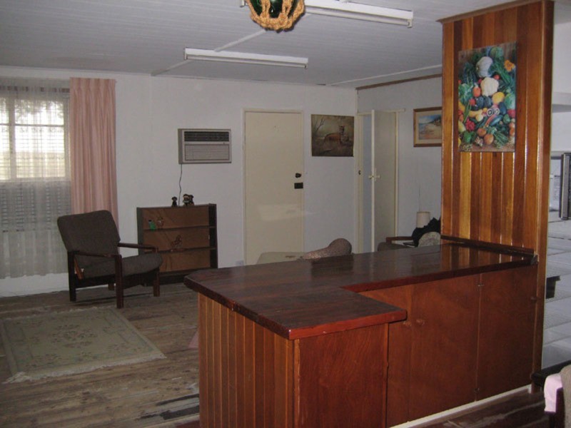Sec 245 Government Road, Point Souttar SA 5575