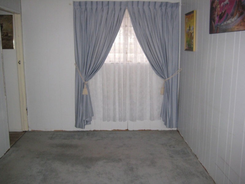 Sec 245 Government Road, Point Souttar SA 5575