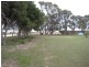 Sec 245 Government Road, Point Souttar SA 5575