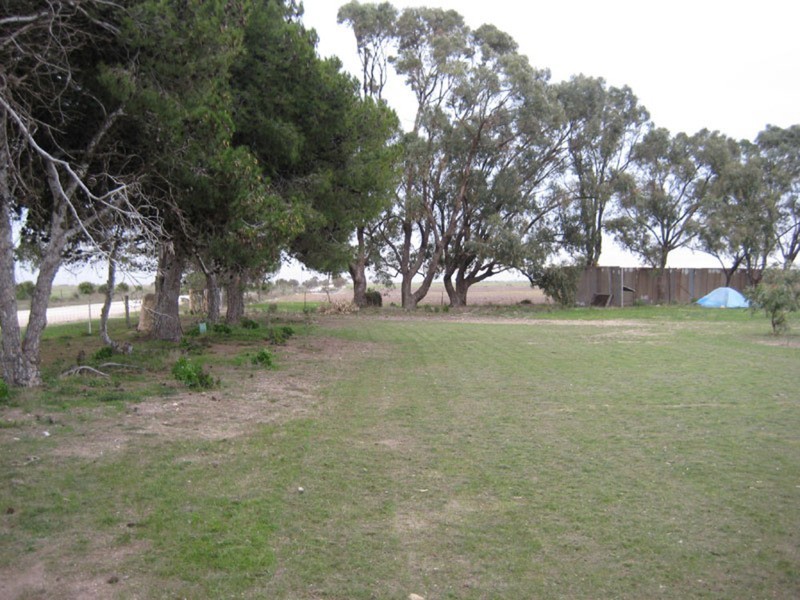 Sec 245 Government Road, Point Souttar SA 5575