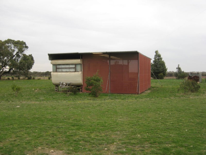 Sec 245 Government Road, Point Souttar SA 5575