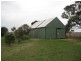 Sec 245 Government Road, Point Souttar SA 5575