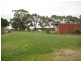 Sec 245 Government Road, Point Souttar SA 5575