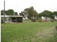 Sec 245 Government Road, Point Souttar SA 5575