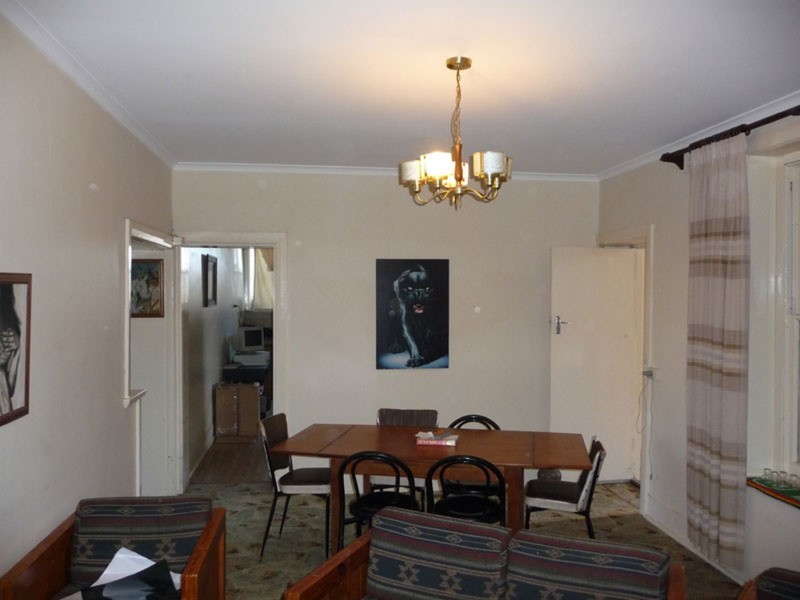 Lot 51 Goldsmith Beach Road, Edithburgh SA 5583