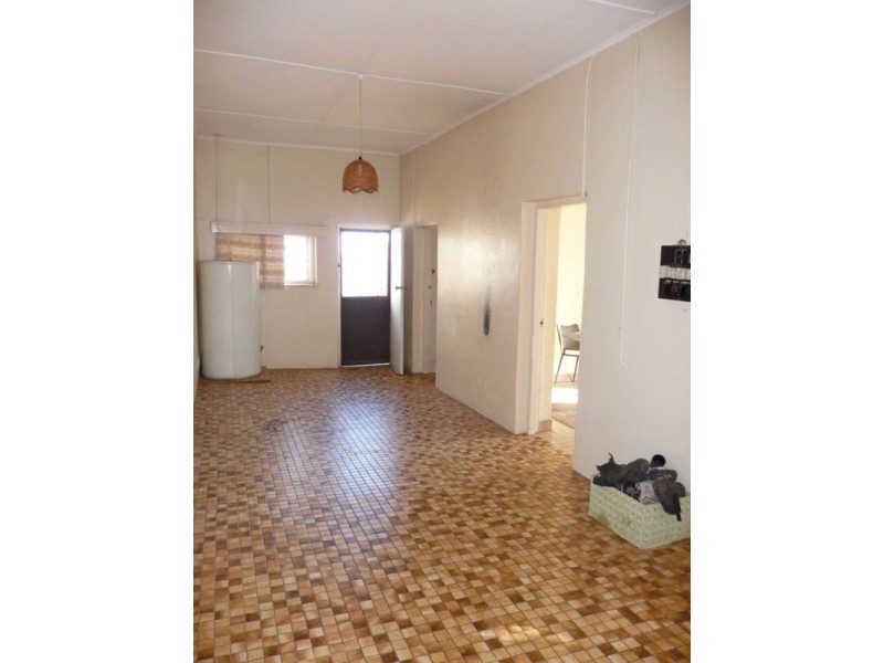 Lot 51 Goldsmith Beach Road, Edithburgh SA 5583