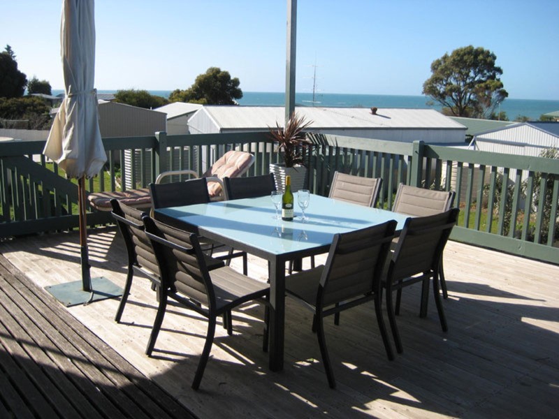 11 Marion Bay Road, Corny Point SA 5575