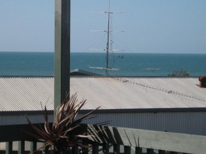 11 Marion Bay Road, Corny Point SA 5575