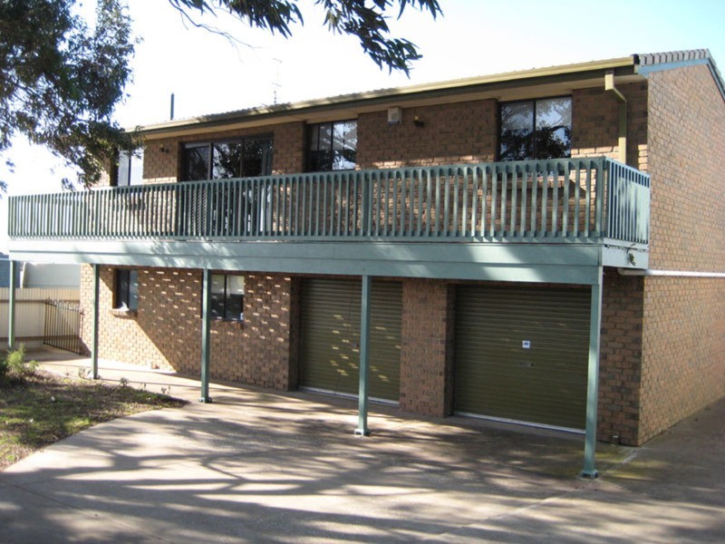 11 Marion Bay Road, Corny Point SA 5575