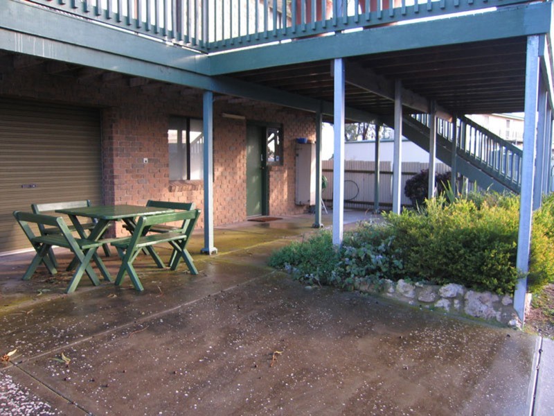 11 Marion Bay Road, Corny Point SA 5575