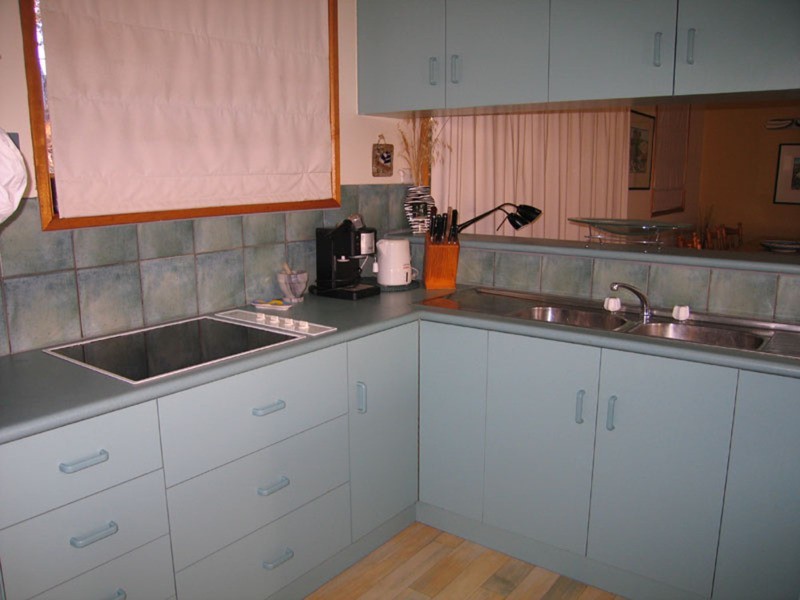 11 Marion Bay Road, Corny Point SA 5575