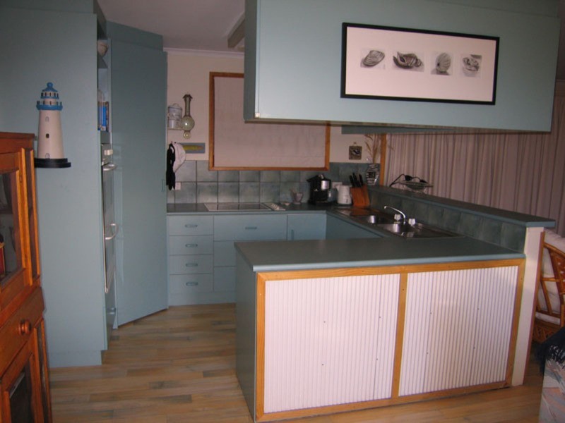 11 Marion Bay Road, Corny Point SA 5575