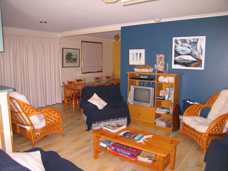 11 Marion Bay Road, Corny Point SA 5575