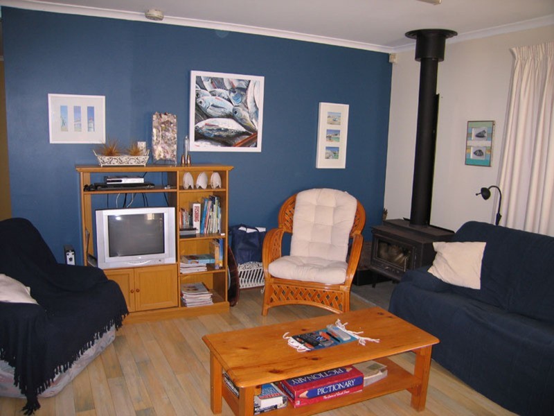 11 Marion Bay Road, Corny Point SA 5575