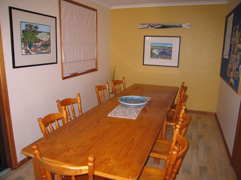 11 Marion Bay Road, Corny Point SA 5575