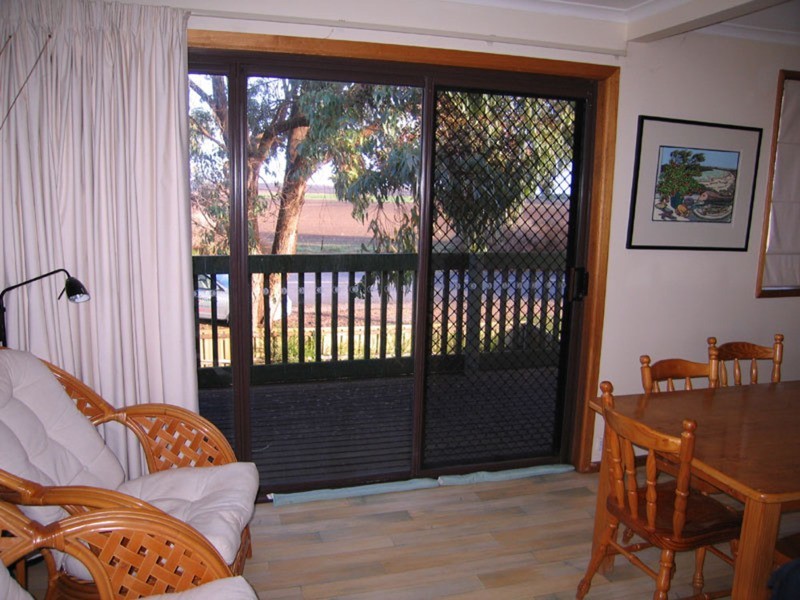 11 Marion Bay Road, Corny Point SA 5575